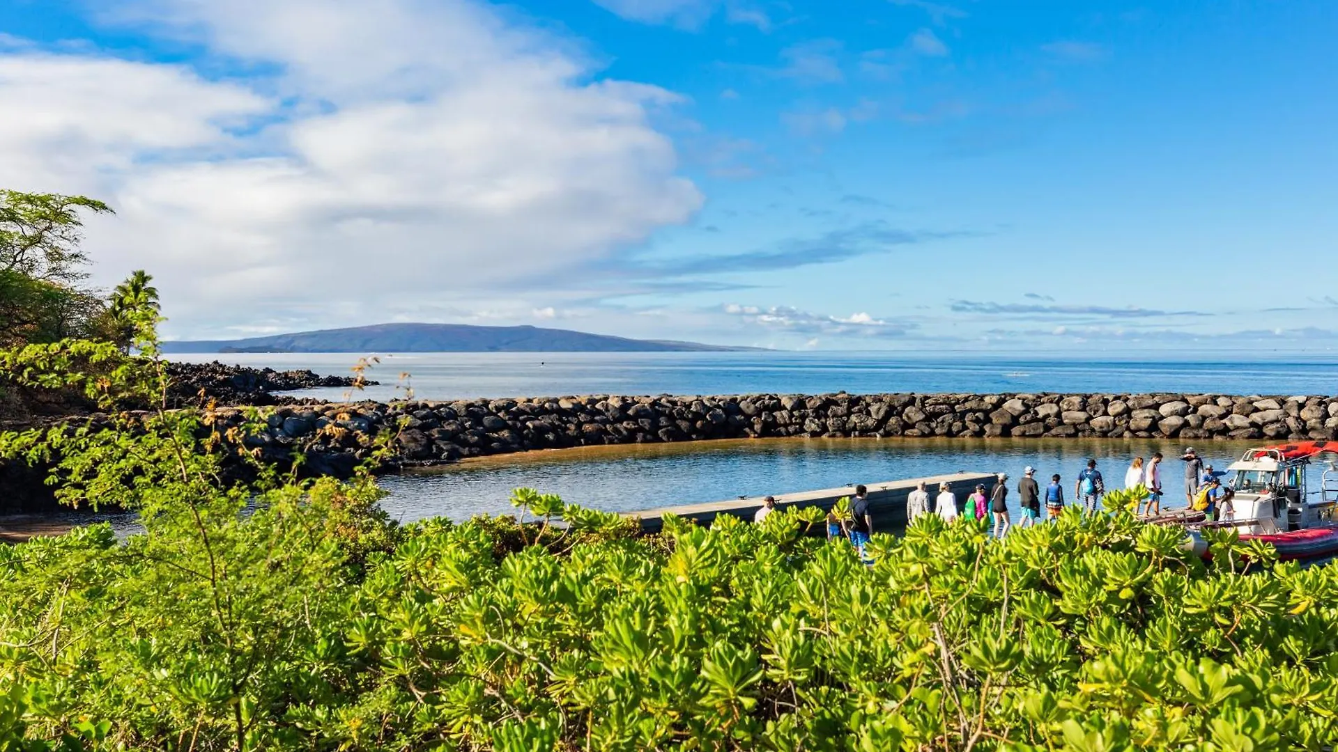 Villa Maui Kamaole M210 à Wailea  États-Unis
